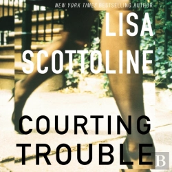Bertrand.pt - Courting Trouble