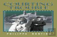 Courting Trouble