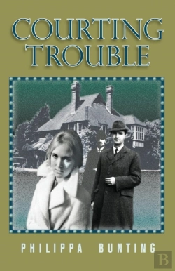 Bertrand.pt - Courting Trouble