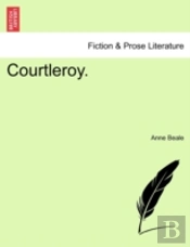 Courtleroy.