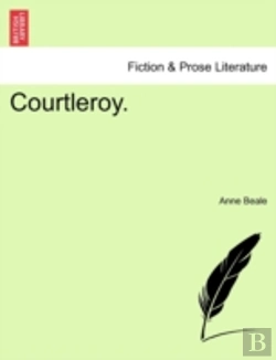 Bertrand.pt - Courtleroy.