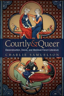 Bertrand.pt - Courtly And Queer