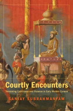 Bertrand.pt - Courtly Encounters