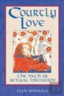 Courtly Love