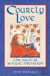 Courtly Love