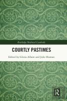 Courtly Pastimes