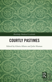 Courtly Pastimes