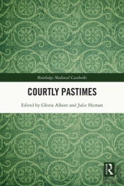Courtly Pastimes