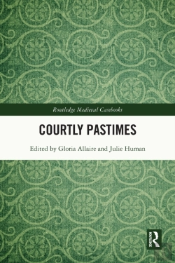 Bertrand.pt - Courtly Pastimes