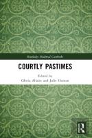 Courtly Pastimes
