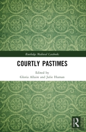 Courtly Pastimes