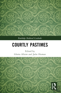 Bertrand.pt - Courtly Pastimes