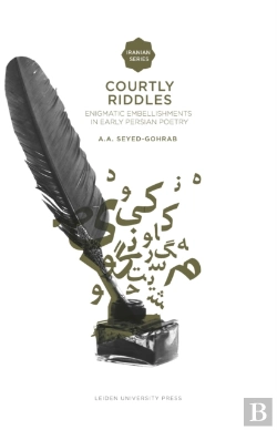Bertrand.pt - Courtly Riddles