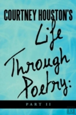 Bertrand.pt - Courtney Houston'S Life Through Poetry