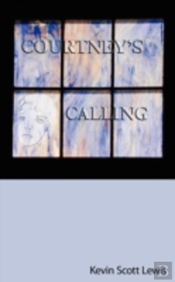 Bertrand.pt - Courtney'S Calling