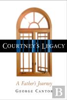 Courtney'S Legacy