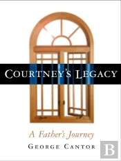 Courtney'S Legacy