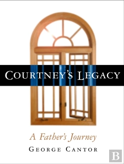 Bertrand.pt - Courtney'S Legacy