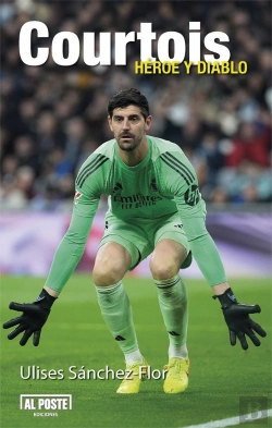 Bertrand.pt - Courtois