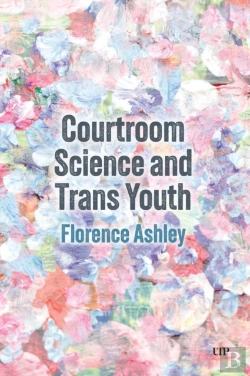 Bertrand.pt - Courtroom Science And Trans Youth