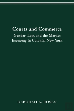 Bertrand.pt - Courts And Commerce