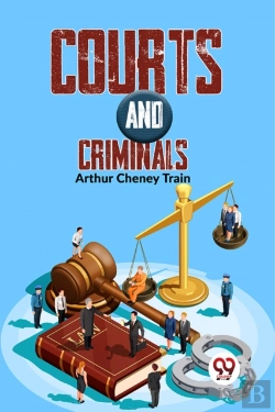 Bertrand.pt - Courts And Criminals