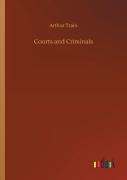 Courts And Criminals