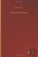 Courts And Criminals