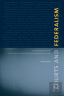 Courts And Federalism