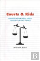 Courts And Kids