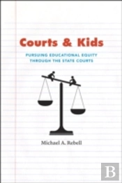 Courts And Kids