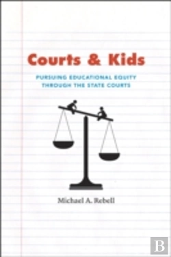 Bertrand.pt - Courts And Kids