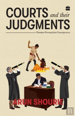 Bertrand.pt - Courts And Their Judgements