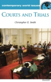 Courts And Trials