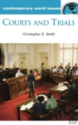 Bertrand.pt - Courts And Trials