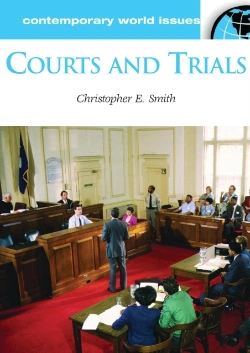 Bertrand.pt - Courts And Trials