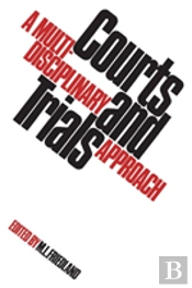 Courts And Trials