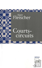 Courts-Circuits