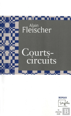 Bertrand.pt - Courts-Circuits