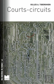 Courts-Circuits