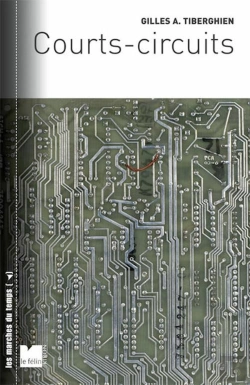 Bertrand.pt - Courts-Circuits