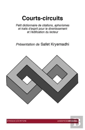 Courts-Circuits