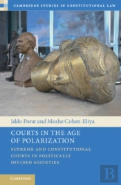 Courts In The Age Of Polarization