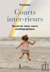 Courts Inter-Rieurs