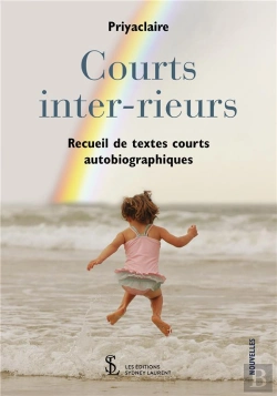 Bertrand.pt - Courts Inter-Rieurs
