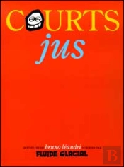 Courts Jus
