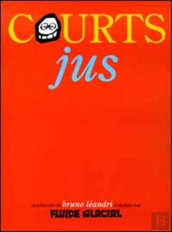 Bertrand.pt - Courts Jus