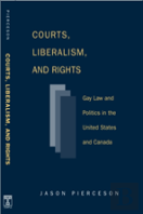 Courts Liberalism And Rights