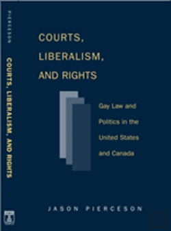Bertrand.pt - Courts Liberalism And Rights