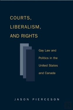Bertrand.pt - Courts Liberalism And Rights